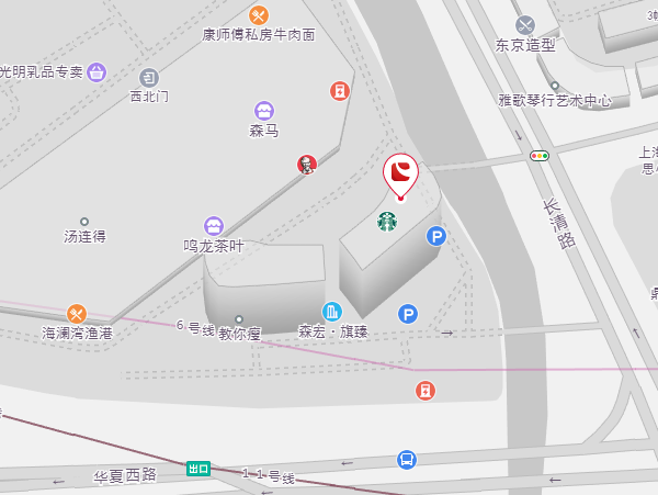 买球网